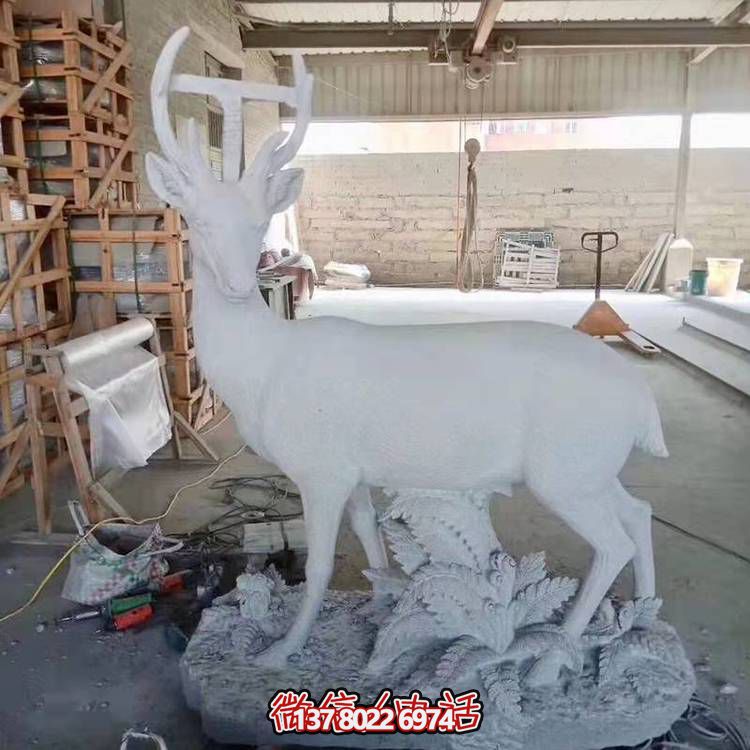 精美雕塑，完美點(diǎn)綴園林景觀，給您獨(dú)一無二的體驗(yàn)