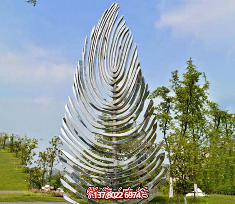 飯店門(mén)口不銹鋼鏡面鏤空樹(shù)雕塑 飯店門(mén)口不銹鋼鏡面鏤空樹(shù)雕塑