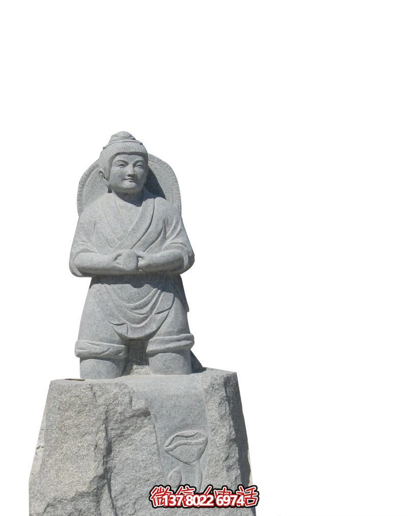 學校小區擺放大理石二十四孝古代人物石雕 學校小區擺放大理石二十四孝古代人物石雕