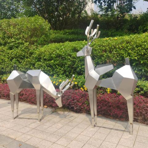 u=1557693166,3684654353&fm=253&app=138&f=JPEG u=1557693166,3684654353&fm=253&app=138&f=JPEG