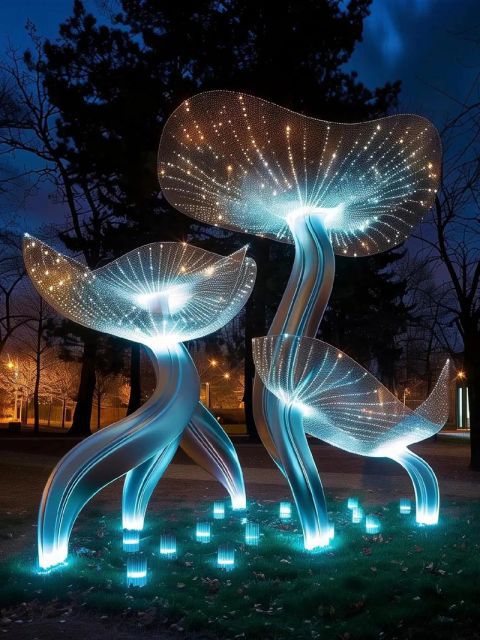 8626a57eef87c8f89d4ce388aaaac10c