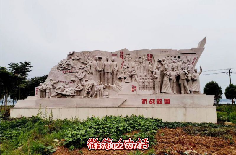 27e646faff7d5921bfc9a2f7f15a401 27e646faff7d5921bfc9a2f7f15a401