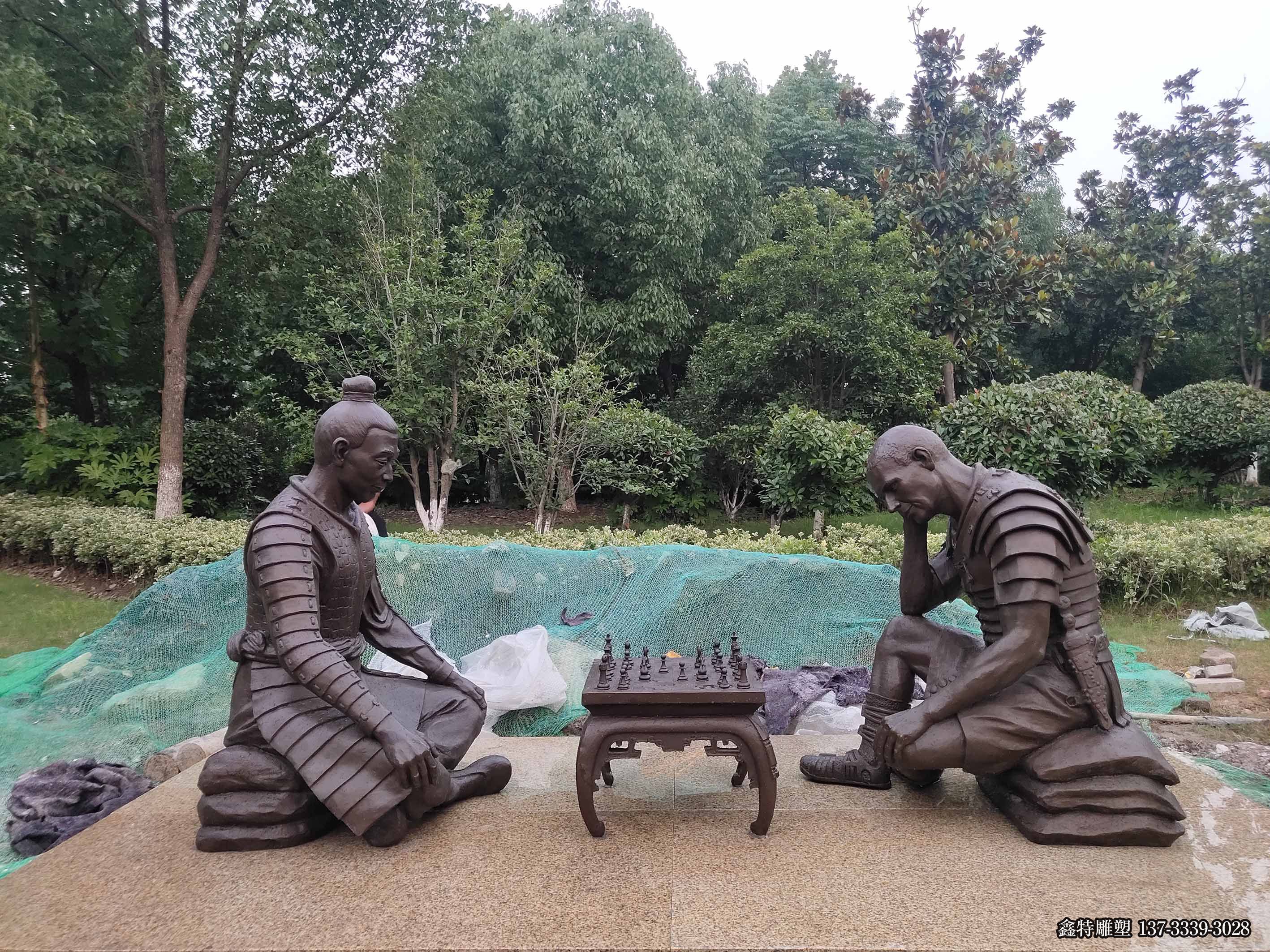 微信圖片_202006260943512 微信圖片_202006260943512