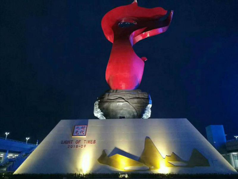 4058d16bd377b7efadc7ccd2b34f77a 4058d16bd377b7efadc7ccd2b34f77a